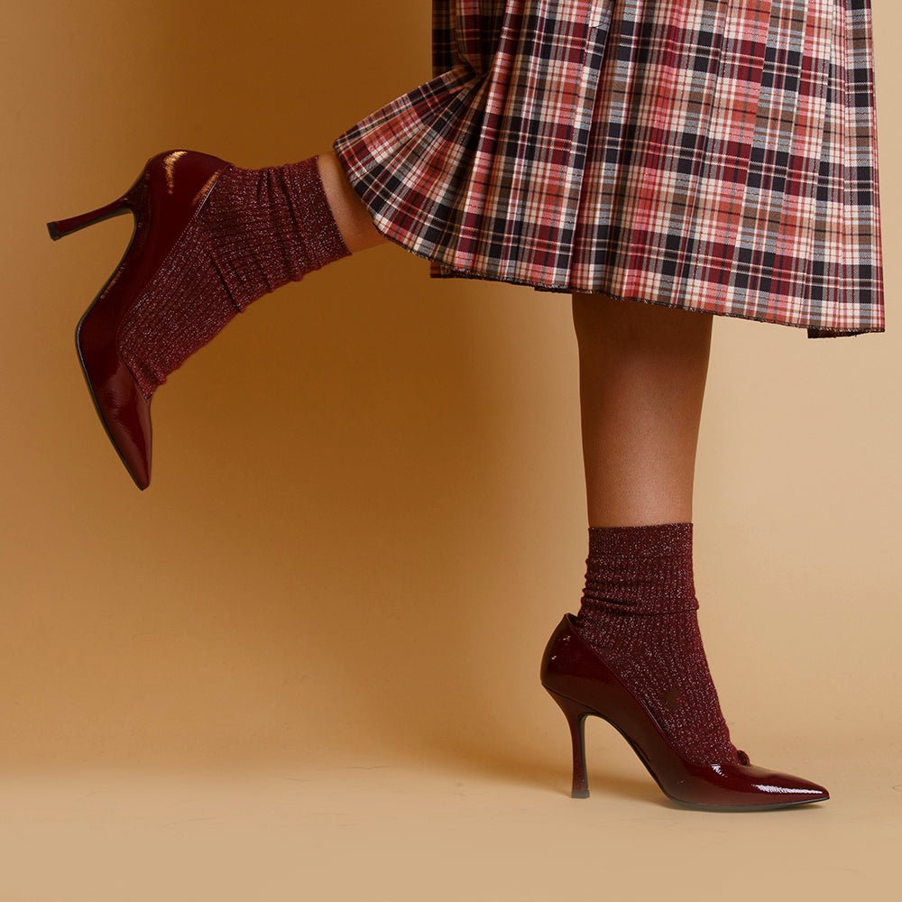 OUTLET Fallwinter - TreemmeCreazioni