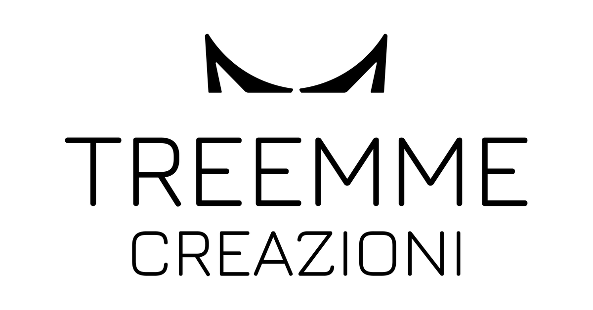 Treemme 2025 calzature online