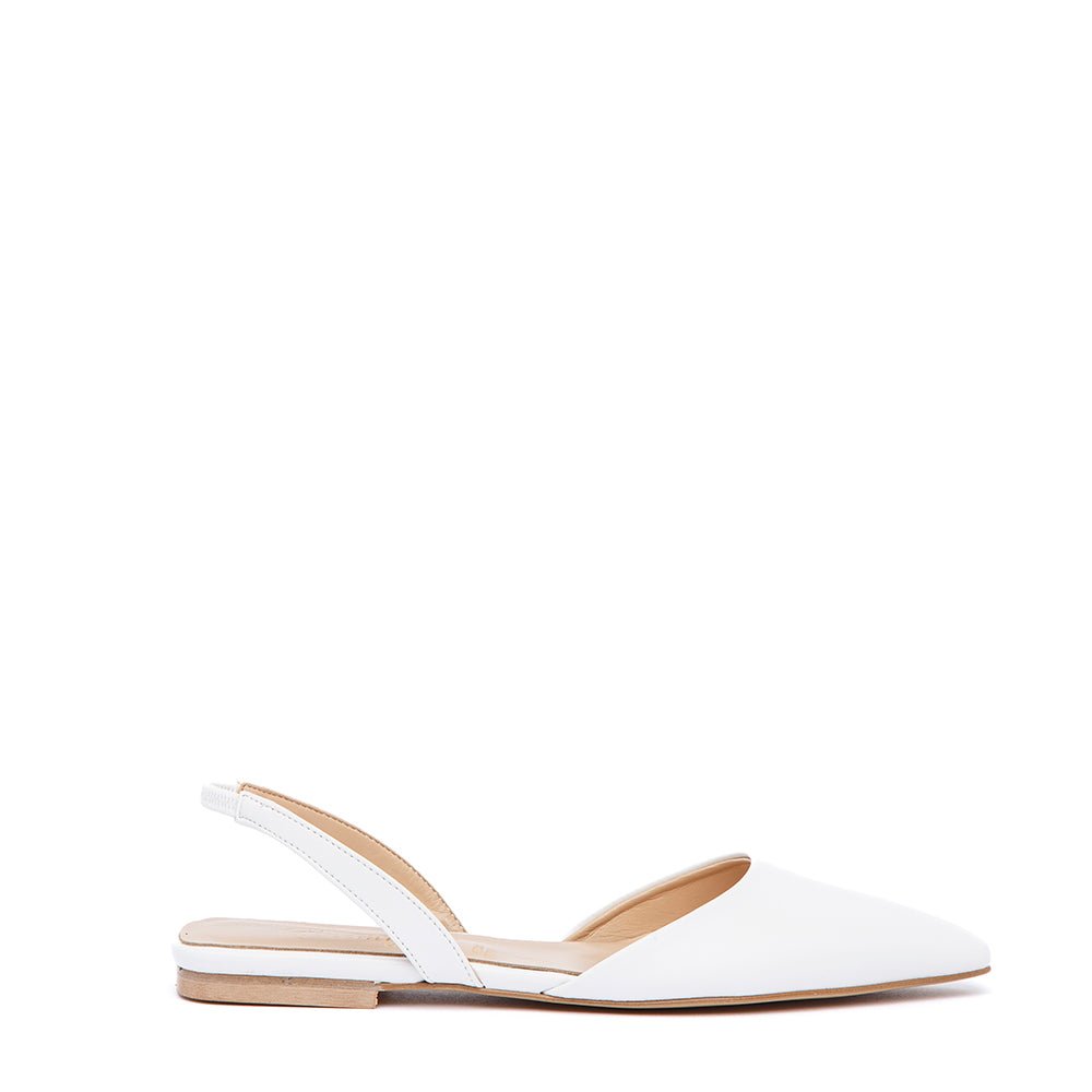 Sposa Basse Scarpe Per Sposa Comode Scarpe Comode Matrimonio