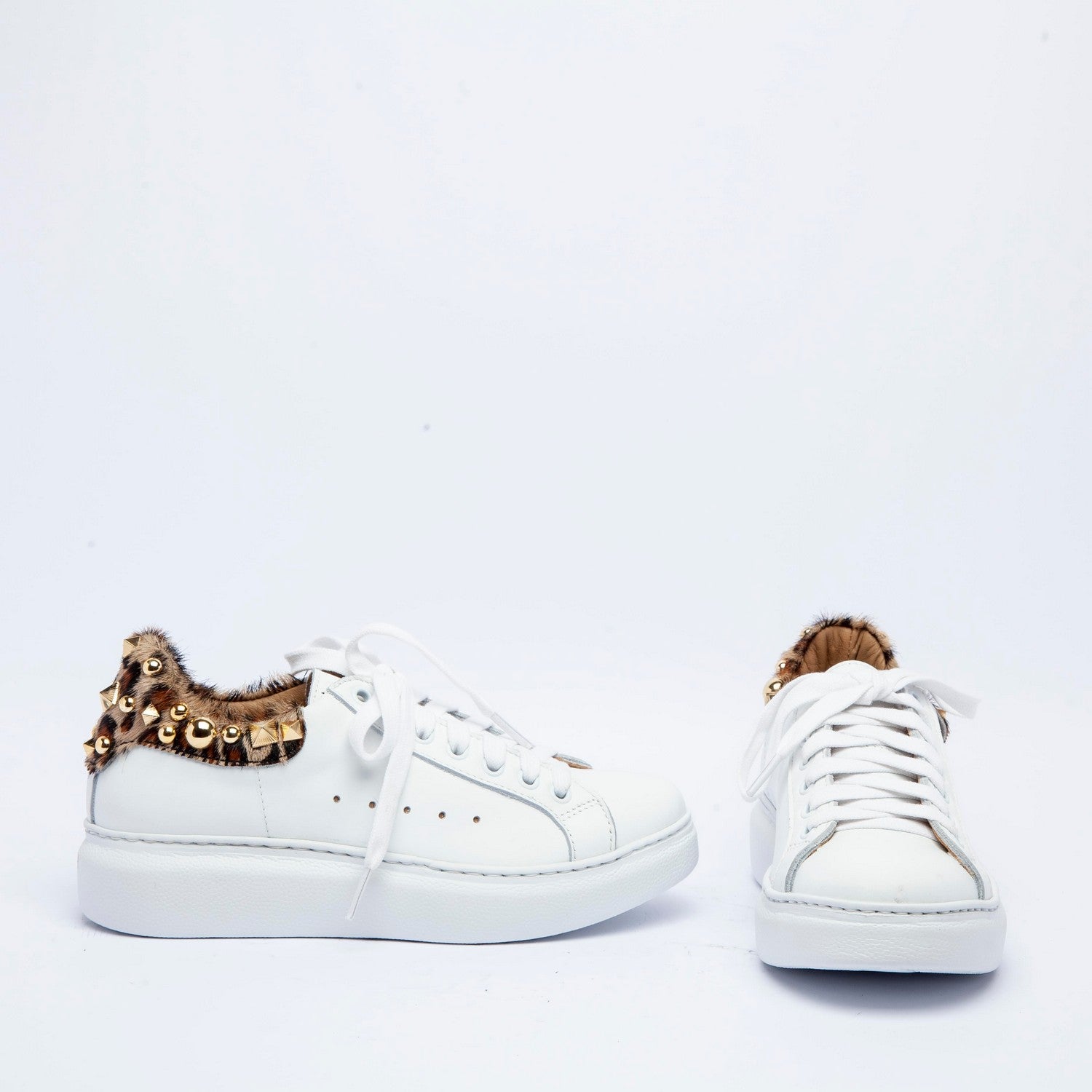 Scarpe Sneakers uomo in pelle | Brador – Brador Calzature Scarpe Sneakers uomo in pelle | Brador – Brador Calzature