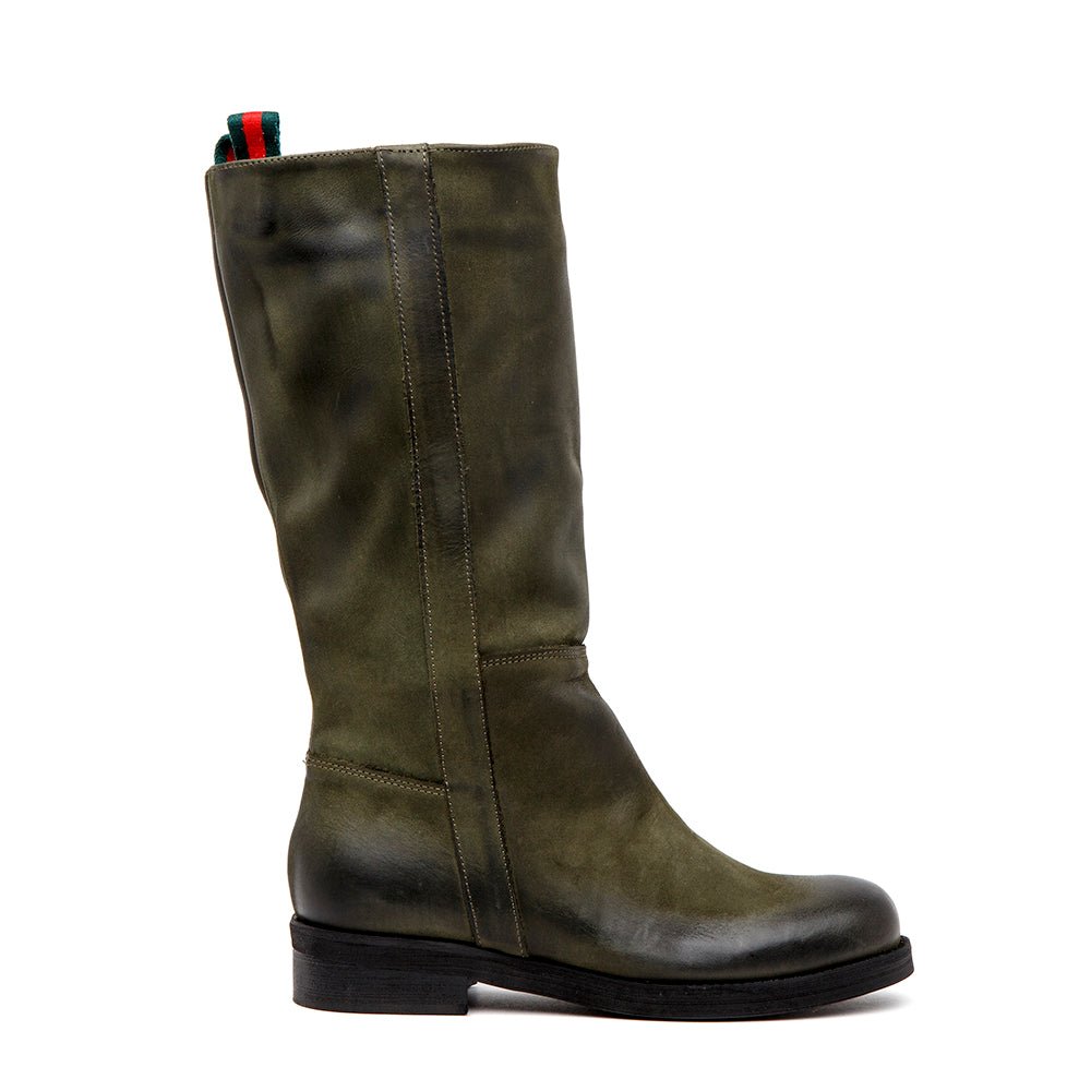 Clarks Torhill Bee In Nabuk Pelle Scarpe Casual Da Donna Nere UK 4 - 8