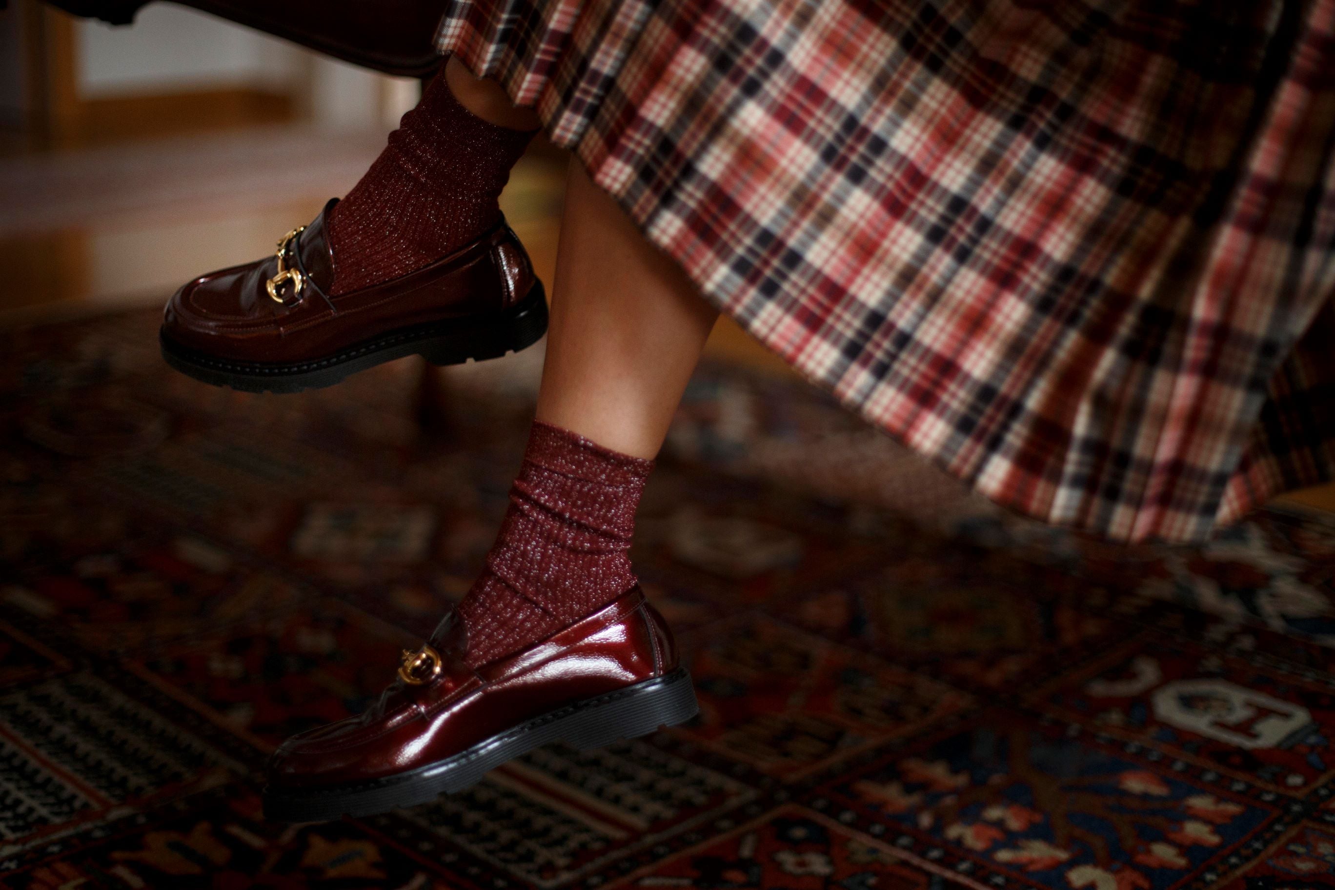 TREEMME Creazioni Montebelluna Scarpe Italiane di Qualita