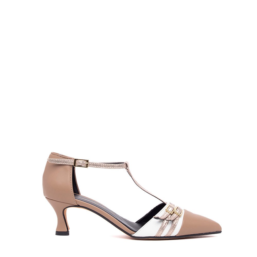 Treemme calzature online top
