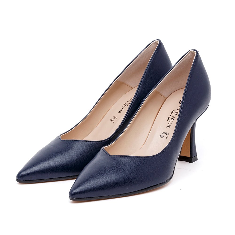 Decollete scollo deals