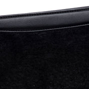 Maxi shopper a mano in ciniglia. - TreemmeCreazioni