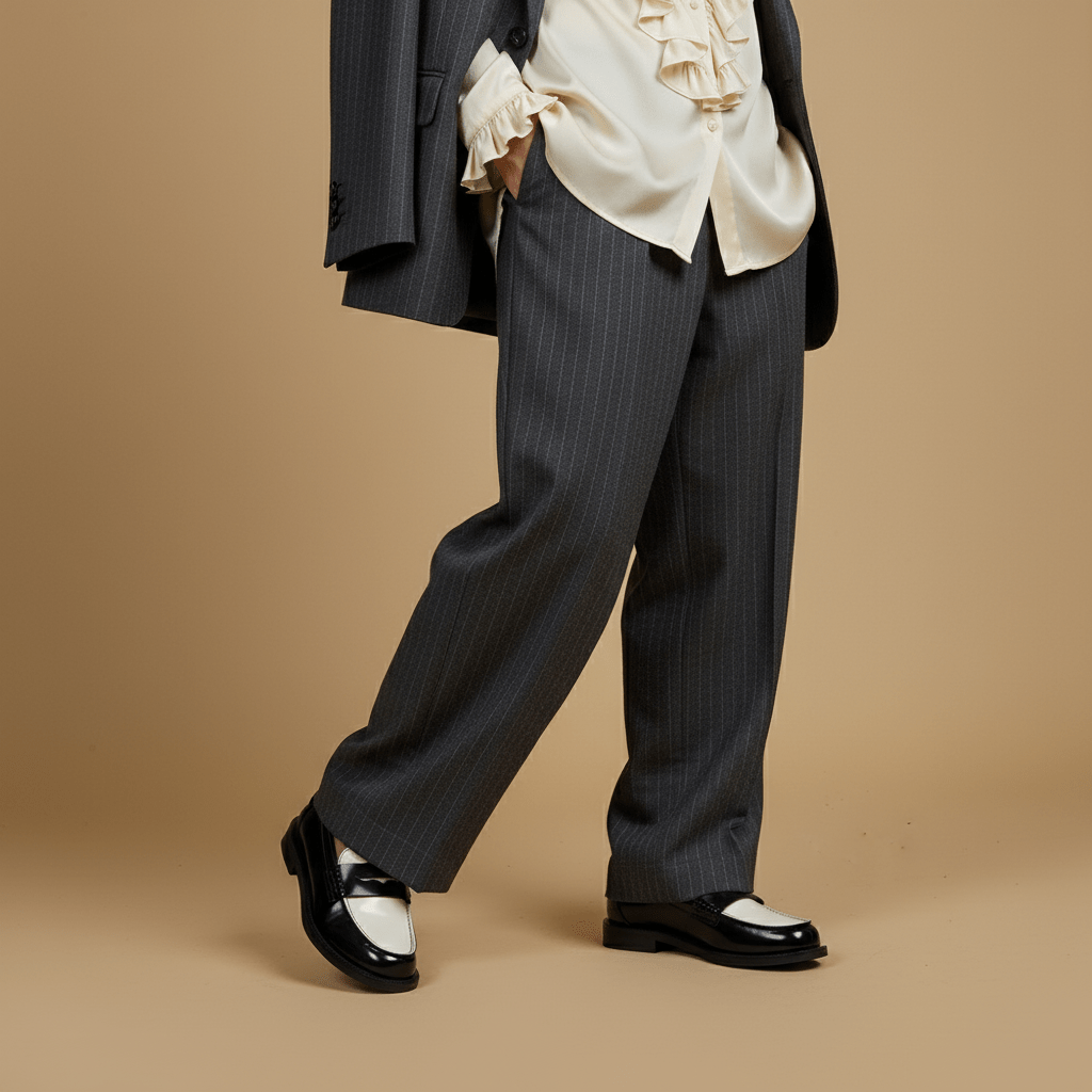 nero. - TreemmeCreazioni