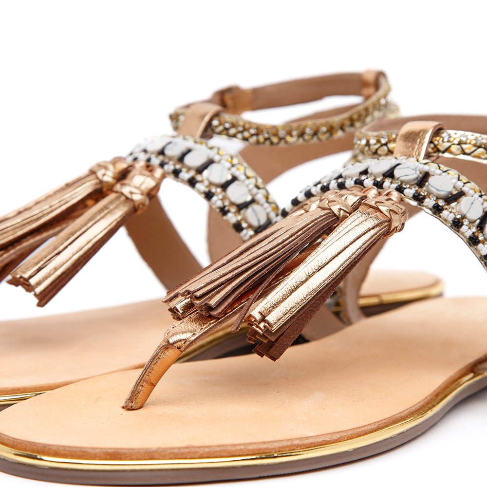 Isotoner Infradito da donna molto confortevole, con steli larghi, Nero Glitter, 36 EU Isotoner Infradito da donna molto confortevole, con steli larghi, Nero Glitter, 36 EU