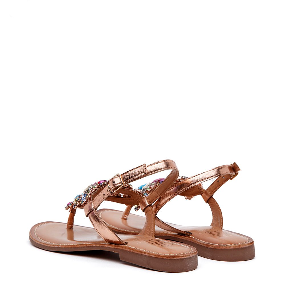 Sandalo Ovye Scarpe Sandali Ovye Sales Ovye Infradito Ovye