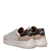 Scarpa Ambitious uomo senza lacci. - TreemmeCreazioni
