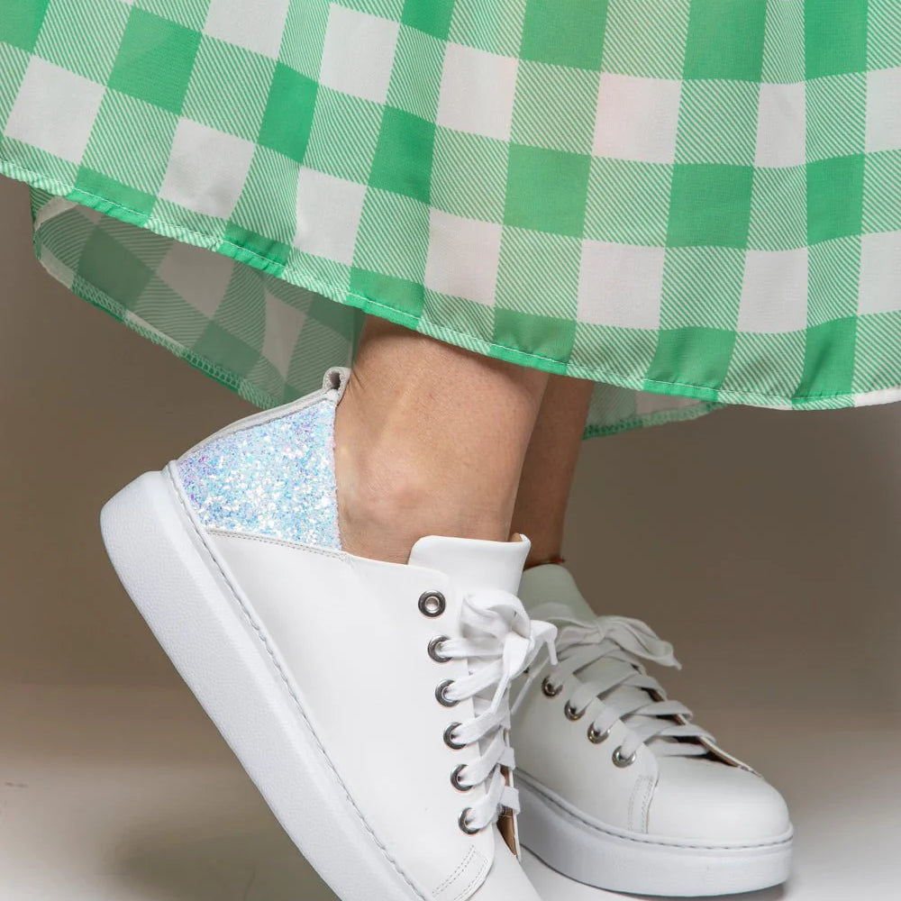 sneakers-in-nappa-bianca-e-glitterone-treemmecreazioni-664023_2048x2048_e021fa8d-469d-4a8f-9112-19942ecbd09a.webp