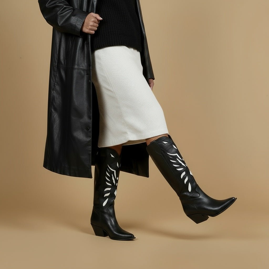 nero. - TreemmeCreazioni