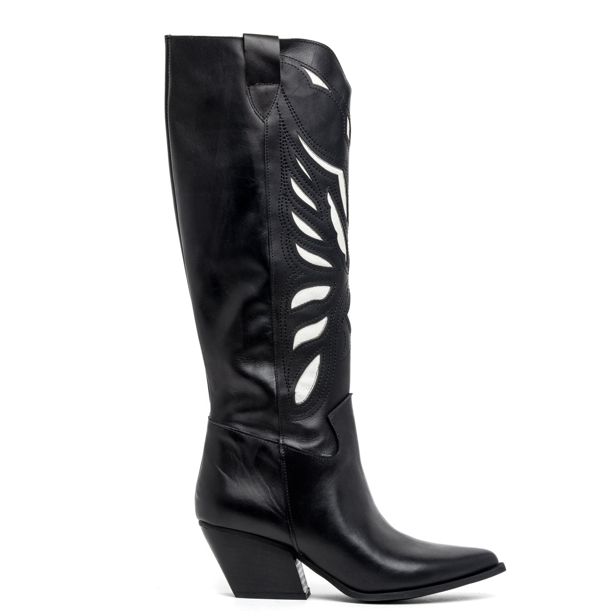 nero. - TreemmeCreazioni