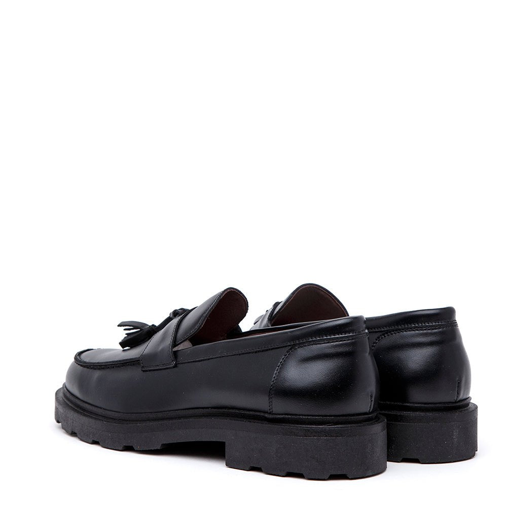 Come Fare La E Accentata Maiuscola (È, É ...) Windows E Mac - Foto 4