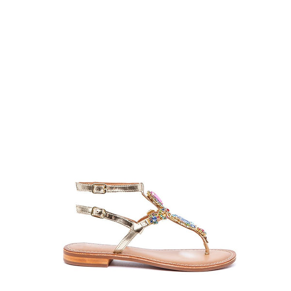 Sandali new arrivals ovye 2019