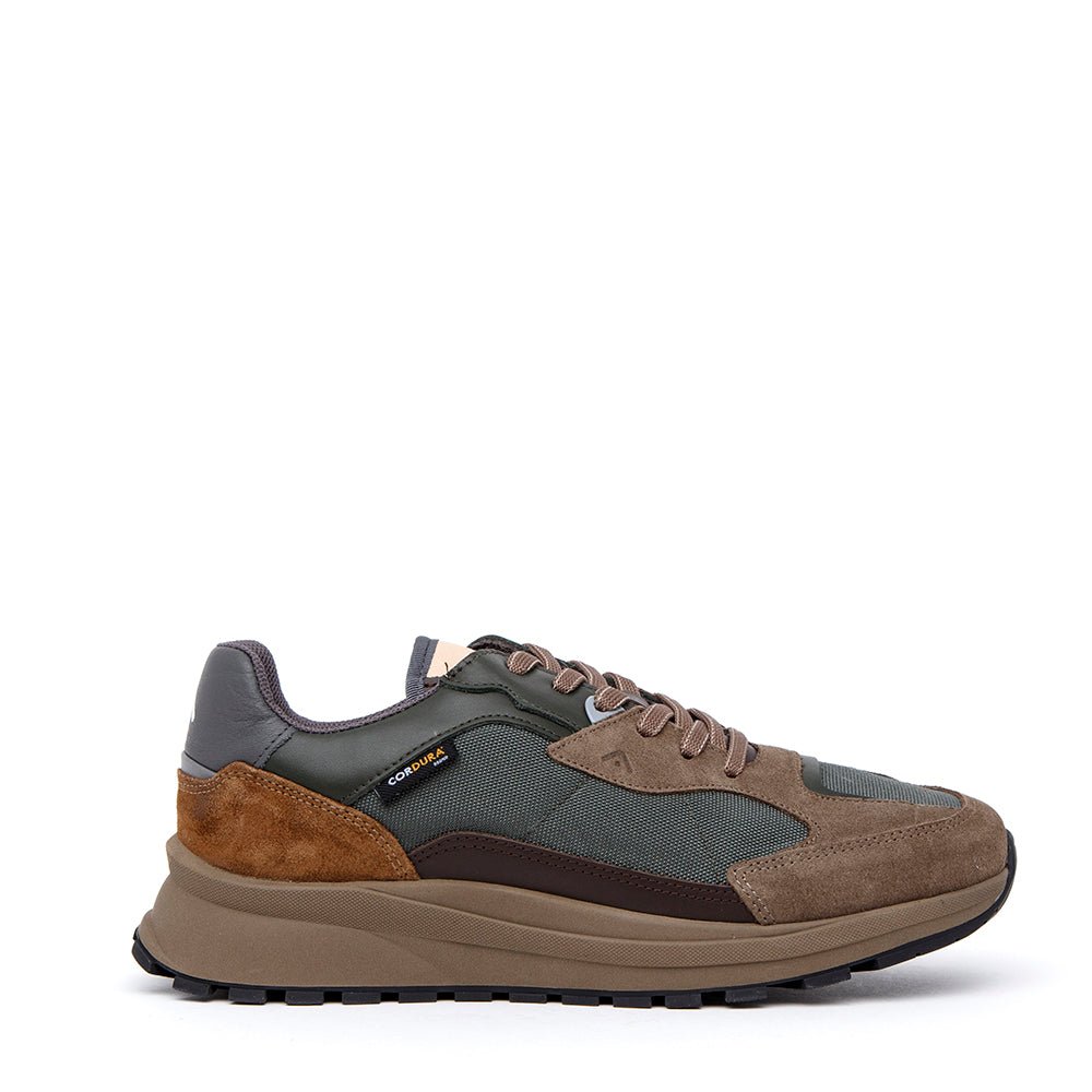 Scarpa uomo casual deals