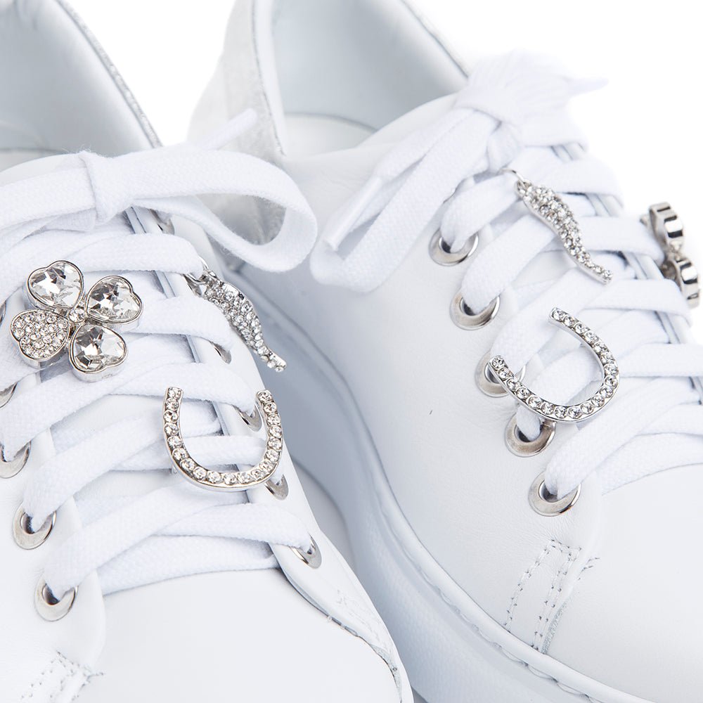 SNEAKER DA DONNA Nike Court Vision Alta LTR scarpe scarpe da ginnastica SNEAKER DA DONNA Nike Court Vision Alta LTR scarpe scarpe da ginnastica