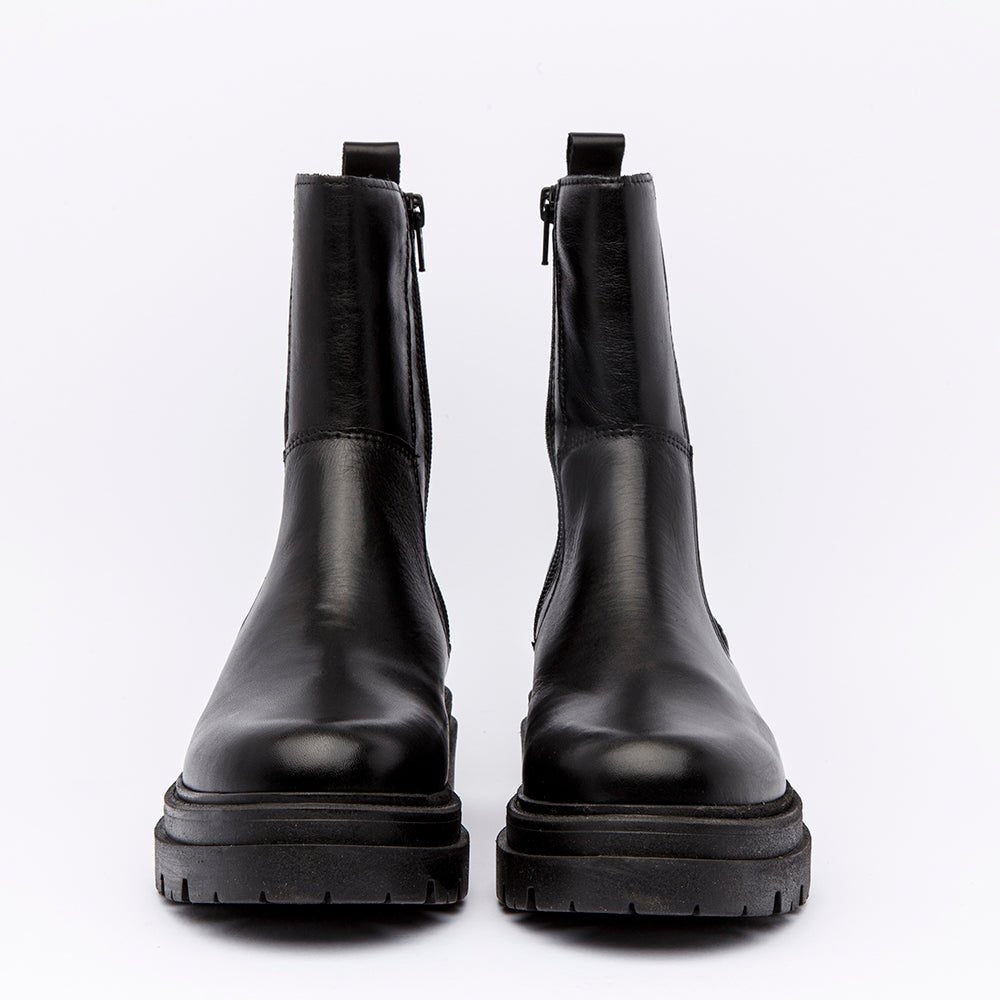 Mod chelsea outlet boots